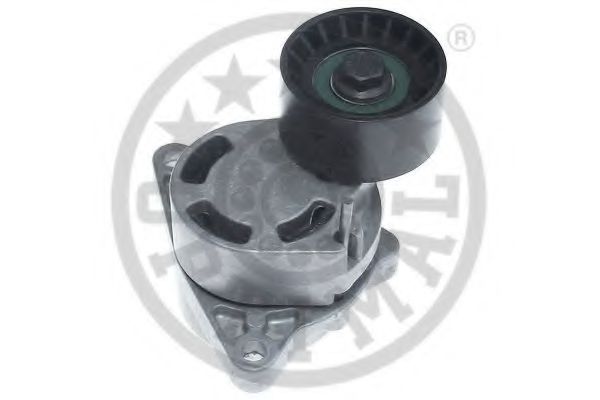 Натяжитель ремня OPTIMAL 0-N1731 - Фото 1