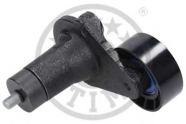 Натяжитель ремня OPTIMAL 0-N2175 - Фото 1