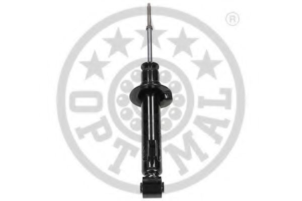 Амортизатор OPTIMAL A-3184G - Фото 1