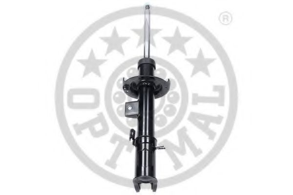 Амортизатор OPTIMAL A-3767GR - Фото 1