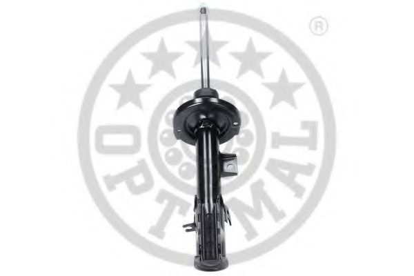 Амортизатор OPTIMAL A-3767GR - Фото 2