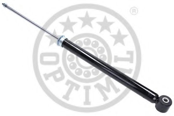 Амортизатор OPTIMAL A-3930G - Фото 1
