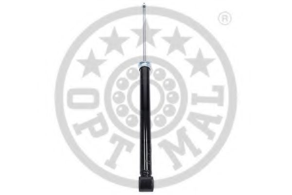 Амортизатор OPTIMAL A-3930G - Фото 2