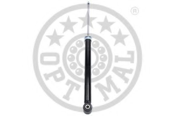 Амортизатор OPTIMAL A-3930G - Фото 3