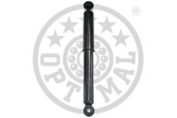 Амортизатор OPTIMAL A-3945G - Фото 1