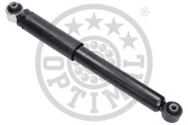 Амортизатор OPTIMAL A-3947G - Фото 1