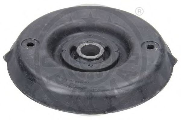 Опора стойки OPTIMAL F8-6302 - Фото 1
