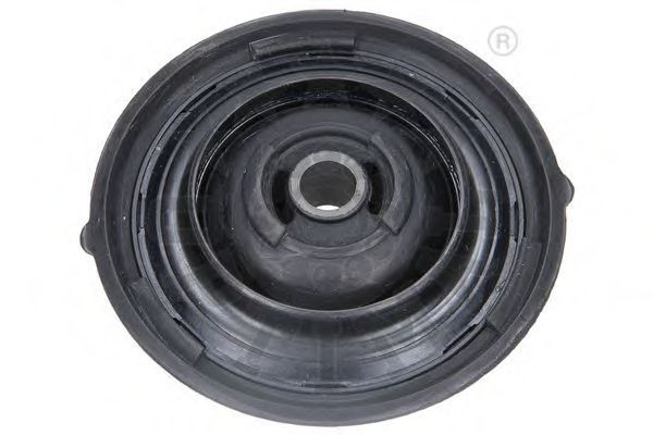 Опора стойки OPTIMAL F8-6302 - Фото 2