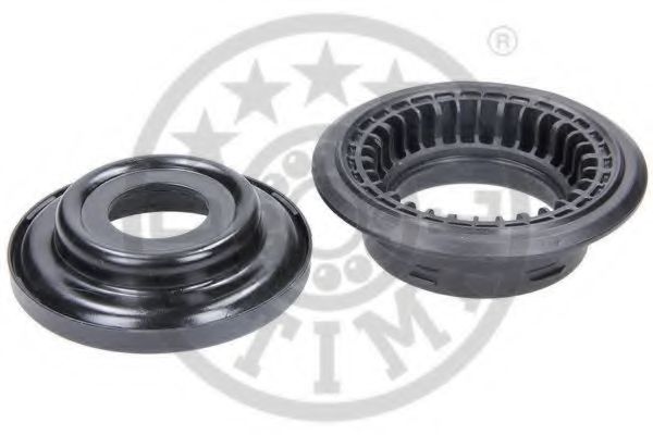 Подшипник качения, опора стойки амортизатора OPTIMAL F8-7609 - Фото 1