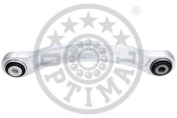 Рычаг подвески OPTIMAL G5-785 - Фото 1