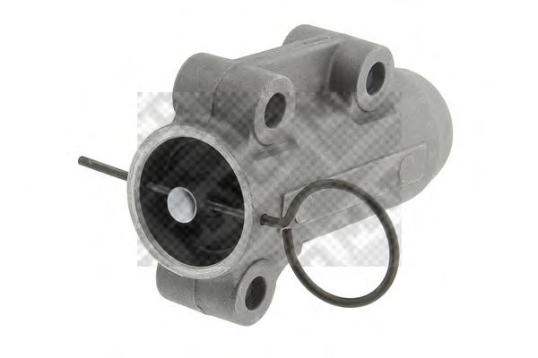 Успокоитель зубчатого ремня MAPCO 24854 - Фото 1