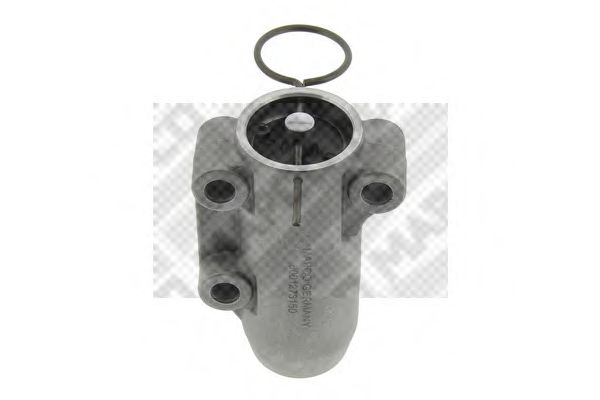 Успокоитель зубчатого ремня MAPCO 24854 - Фото 2