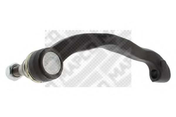 Наконечник рулевой тяги MAPCO 51719HPS - Фото 1