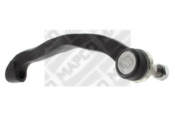 Наконечник рулевой тяги MAPCO 51720HPS - Фото 1