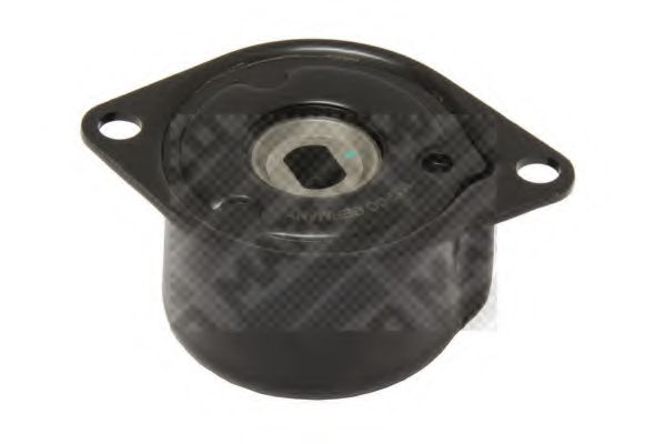 Натяжитель ремня MAPCO 24856 - Фото 1