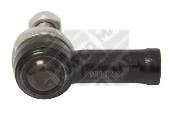 Наконечник рулевой тяги MAPCO 49830HPS - Фото 1