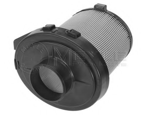 Воздушный фильтр MEYLE 11-12 321 0026 - Фото 1