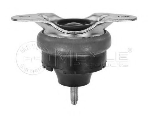 Подушка двигателя MEYLE 11-14 030 0007 - Фото 1