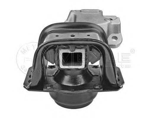 Подушка двигателя MEYLE 11-14 184 0020 - Фото 1