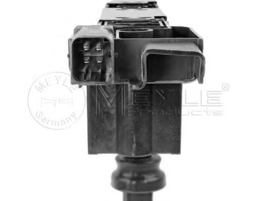 Катушка зажигания MEYLE 11-14 885 0007 - Фото 1