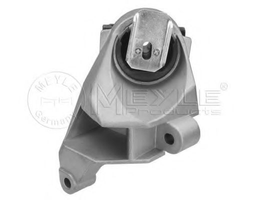 Подушка двигателя MEYLE 16-14 030 0036 - Фото 1