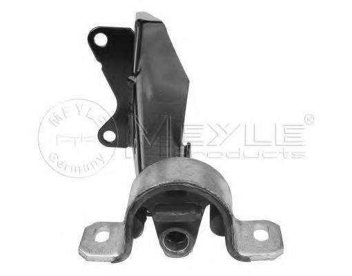 Подушка двигателя MEYLE 16-14 030 0057 - Фото 1