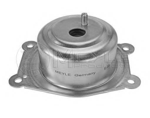 Подушка двигателя MEYLE 614 030 0044 - Фото 1