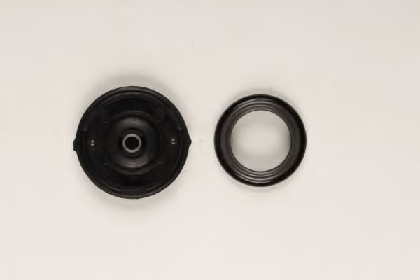 Опора стойки амортизатора BILSTEIN 12-117932 - Фото 1