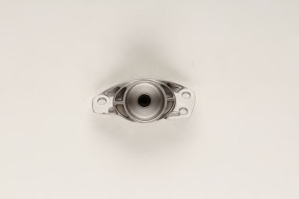 Опора стойки амортизатора BILSTEIN 12-224081 - Фото 1