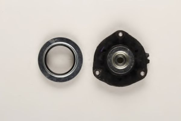 Опора стойки амортизатора BILSTEIN 12-224098 - Фото 1