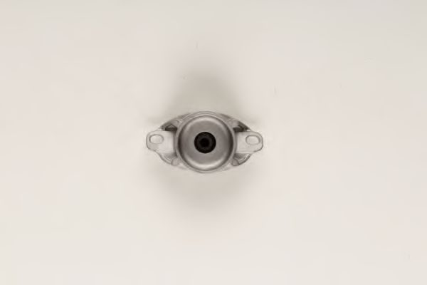 Опора стойки амортизатора BILSTEIN 12-224333 - Фото 1
