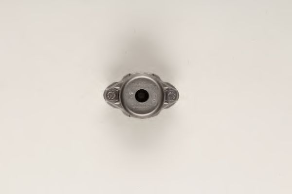 Опора стойки амортизатора BILSTEIN 12-224623 - Фото 1