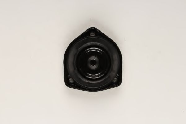 Опора стійки амортизатора BILSTEIN 12-225835 - Фото 1