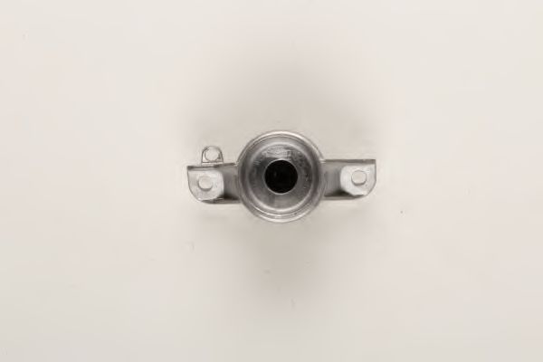 Опора стойки амортизатора BILSTEIN 12-228805 - Фото 1