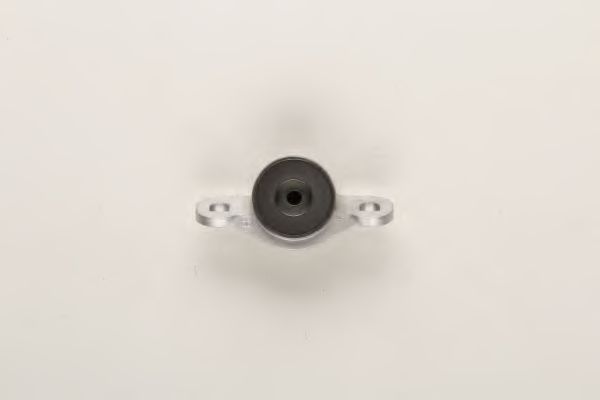 Опора стойки амортизатора BILSTEIN 12-234073 - Фото 1