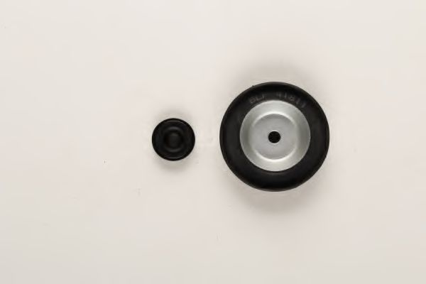 Опора стойки амортизатора BILSTEIN 12-234097 - Фото 1