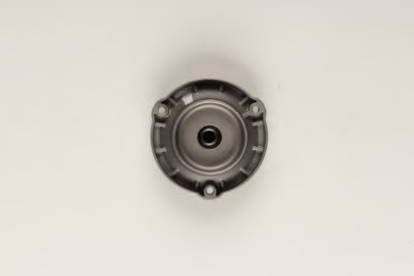 Опора стійки амортизатора BILSTEIN 12-234622 - Фото 1