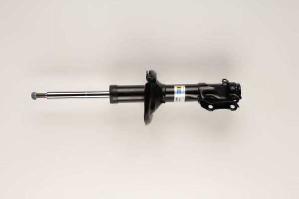 Амортизатор BILSTEIN 17-104029 BILSTEIN - B2 ?l (Replacement) - Фото 1