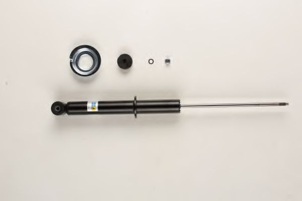Амортизатор BILSTEIN 19-019680 - Фото 1