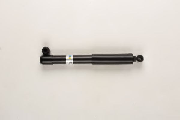 Амортизатор BILSTEIN 19-019833 BILSTEIN - B4 Gas (Replacement)