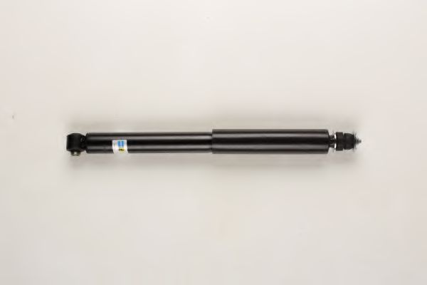 Амортизатор BILSTEIN 19-028552