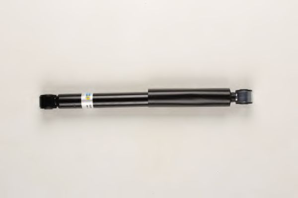Амортизатор BILSTEIN 19-061078 - Фото 1