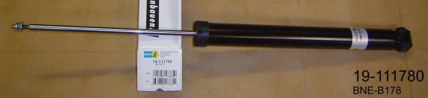 Амортизатор BILSTEIN 19-111780 - Фото 1