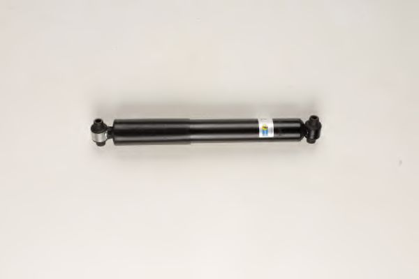 Амортизатор BILSTEIN 19-112862 BILSTEIN - B4 Gas (Replacement)