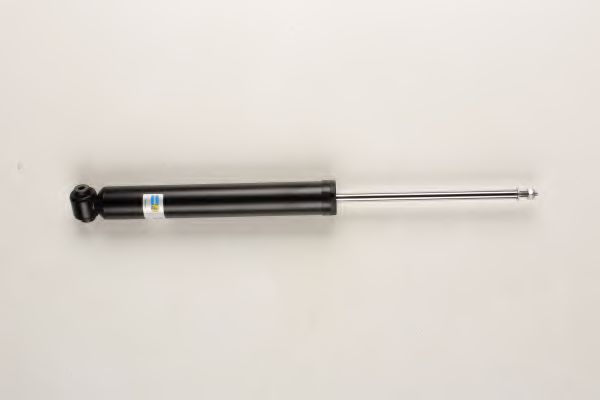Амортизатор BILSTEIN 19-113128 - Фото 1