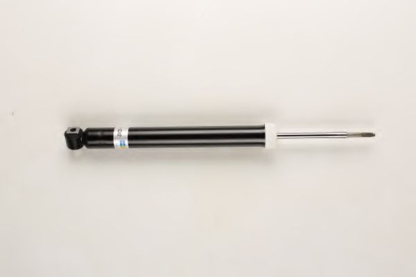 Амортизатор BILSTEIN 19-123622 - Фото 1