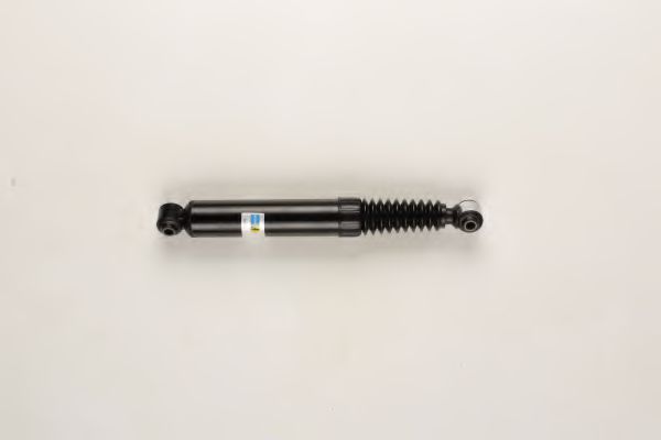 Амортизатор BILSTEIN 19-128238 BILSTEIN - B4 Gas (Replacement)