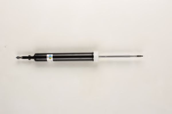 Амортизатор BILSTEIN 19-135021 BILSTEIN - B4 Gas (Replacement) - Фото 1