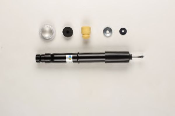 Амортизатор BILSTEIN 19-146782 BILSTEIN - B4 Gas (Replacement)