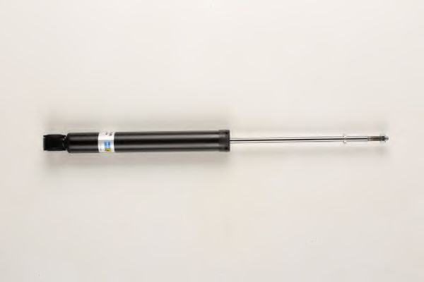 Амортизатор BILSTEIN 19-156545 BILSTEIN - B4 Gas (Replacement)